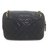 Chanel Camera bag Cuir Noir  ref.39336