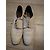 Agnès b. Lace ups - vista 3