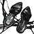 Ann Demeulemeester Sandalias - vista 2