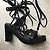Ann Demeulemeester Sandalias - vista 4