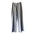 Courreges Pants