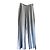 Courreges Pants - view 2