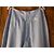 Courreges Pants - view 3