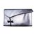 Thierry Mugler Clutch Silvery Polyester  ref.39407