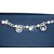 Chanel Bracelet Golden Pearl  ref.39415
