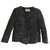 Isabel Marant Jacket Grey Wool  ref.39429