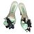 Christian Lacroix Mules