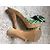 Christian Lacroix Mules - vista 6