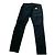 Jeans Elisabetta Franchi Blu Cotone - vista 2