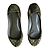 Zadig & Voltaire Ballerine