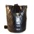 Chanel Backpack Black Leather  ref.39512