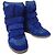 Bekett Isabel Marant Baskets