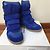 Bekett Isabel Marant Baskets - vue 4