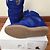 Bekett Isabel Marant Baskets - vue 6