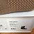 Bekett Isabel Marant Baskets - vue 7