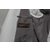 Completo a righe grigio Louis Vuitton - vista 3