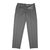 Completo a righe grigio Louis Vuitton - vista 6