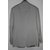 Completo a righe grigio Louis Vuitton - vista 10