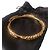 Aurelie Bidermann Bracelet Golden - view 2