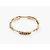 Aurelie Bidermann Bracelet Golden - view 3