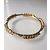 Aurelie Bidermann Bracelet Golden - view 4