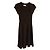 Rodier Vestido