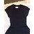 Rodier Vestido - vista 2