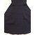 Rodier Vestido - vista 3