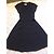 Rodier Vestido - vista 5