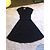 Rodier Vestido - vista 6