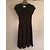 Rodier Vestido - vista 7