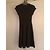 Rodier Vestido - vista 9