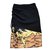 Roberto Cavalli Skirt Multiple colors Viscose  ref.39893