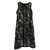 Burberry Dress  ref.39905