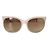 Marc by Marc Jacobs Sonnenbrille