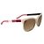 Marc by Marc Jacobs Sonnenbrille - Ansicht 2