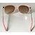Marc by Marc Jacobs Sonnenbrille - Ansicht 3