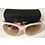 Marc by Marc Jacobs Sonnenbrille - Ansicht 5