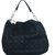 Christian Dior Handbags Black Leather  ref.39970