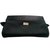 Dior Purse, wallet, case Black  ref.40020