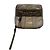 See by Chloé Purses, wallets, cases Brown Taupe
