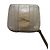 See by Chloé Purses, wallets, cases Brown Taupe - view 2
