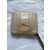 See by Chloé Purses, wallets, cases Brown Taupe - view 4