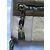 See by Chloé Purses, wallets, cases Brown Taupe - view 5