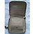 See by Chloé Purses, wallets, cases Brown Taupe - view 6