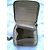 See by Chloé Purses, wallets, cases Brown Taupe - view 7