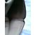 See by Chloé Purses, wallets, cases Brown Taupe - view 8