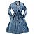 Levi's Kleid