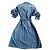 Levi's Kleid - Ansicht 2