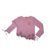 Autre Marque Sweaters Pink Acrylic  ref.40078